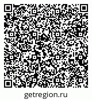 79634999818