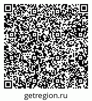 79634999819