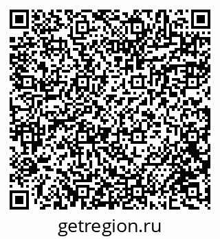 79634999820