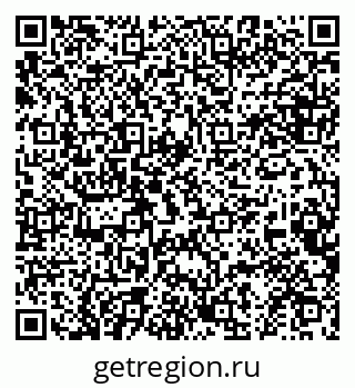 79634999821