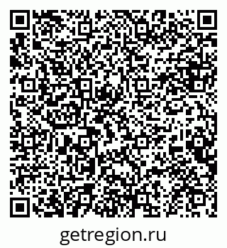 79634999823