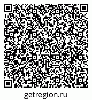 79634999824