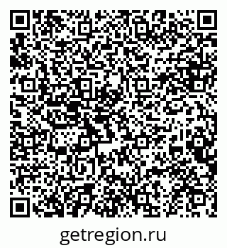79634999826