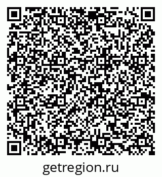 79634999827