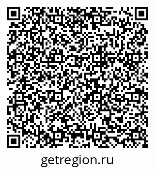 79634999828