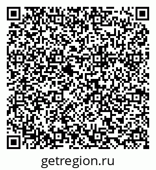 79634999829