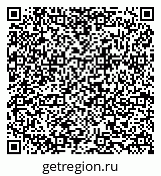 79634999831