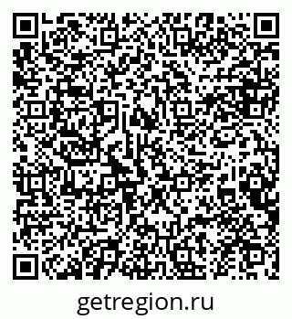 79634999832