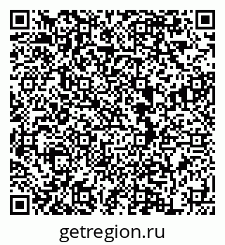 79634999833