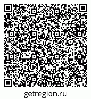79634999837