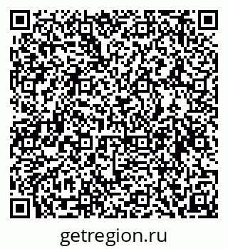79634999838