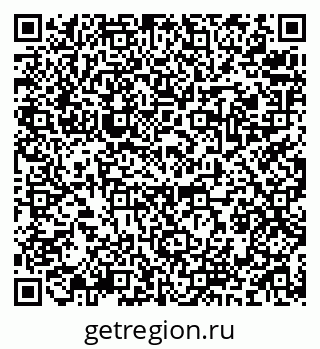 79634999839