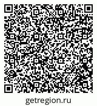 79634999841