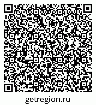 79634999843