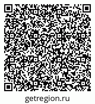 79634999845