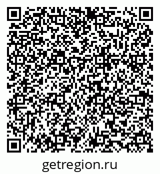 79634999847