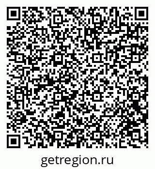 79634999848