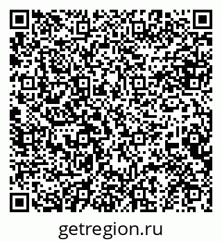 79634999849