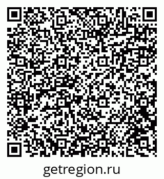 79634999850