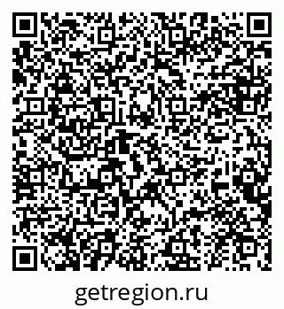 79634999851