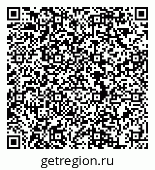 79634999853