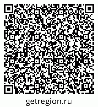 79634999854