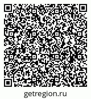 79634999855