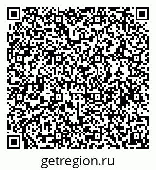 79634999857