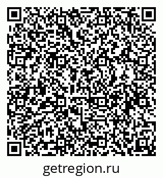 79634999858