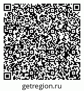 79634999859
