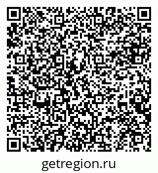 79634999860