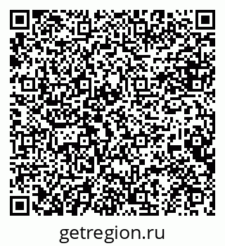 79634999861