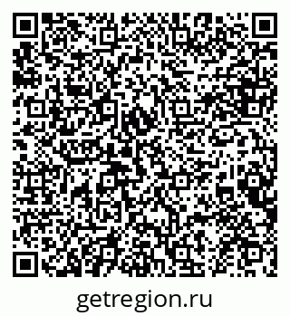 79634999862