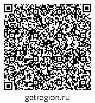 79634999863