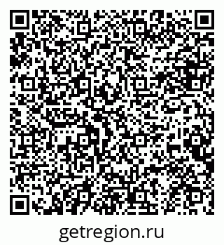 79634999864
