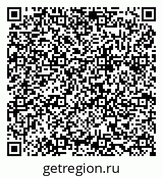 79634999867