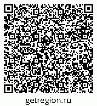 79634999868