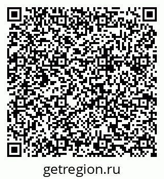 79634999869