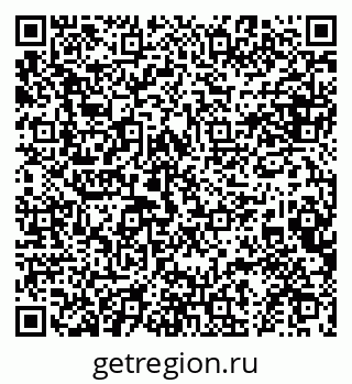 79634999872