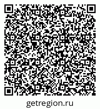 79634999875