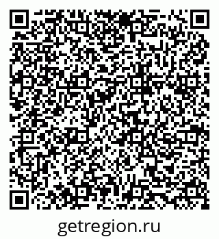79634999877