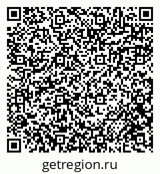 79634999878