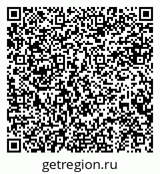 79634999880
