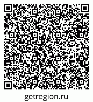 79634999887