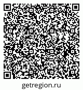 79634999889