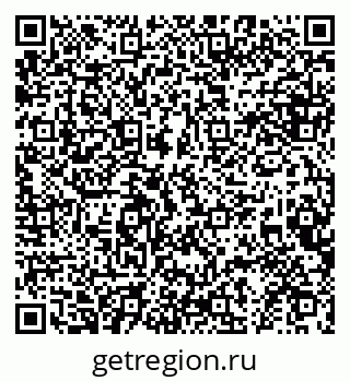 79634999890