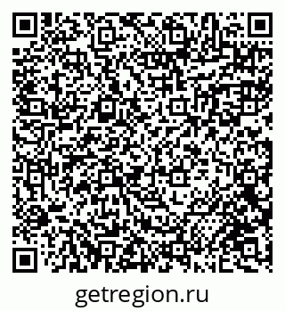 79634999891