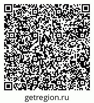 79634999892