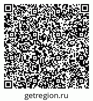 79634999893