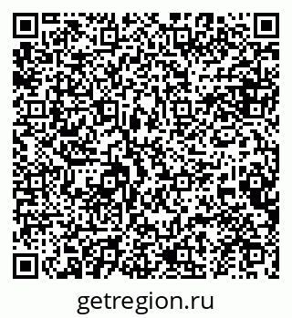79634999894